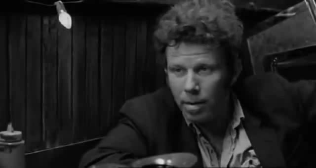 Tom Waits Blue Valentines Coub The Biggest Video Meme Platform