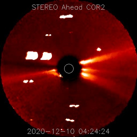 NASA Star Nemesis 11 Dec 2020 Coub The Biggest Video Meme Platform