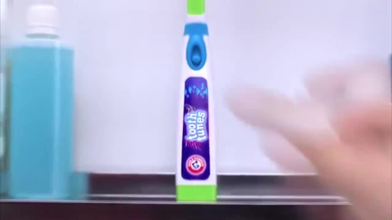 Tooth Tunes Best Dildo Coub The Biggest Video Meme Platform