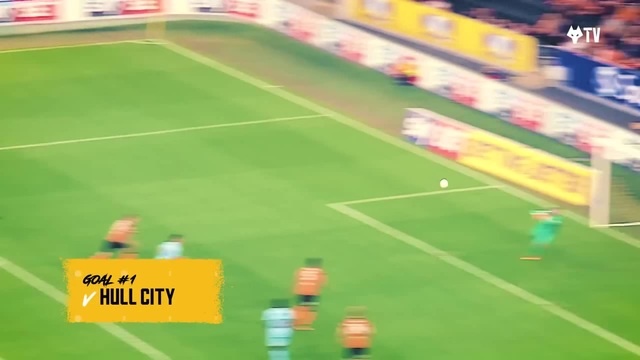 Ruben Neves The Best Goals Collection Coub The Biggest Video Meme