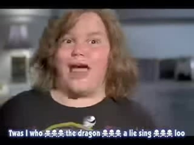 Tenacious D Kickapoo Coub The Biggest Video Meme Platform