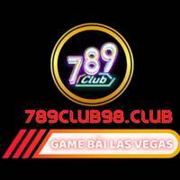 789CLUB