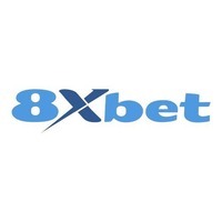 8xbet - nhà cái cá cược thể thao trực tuyến