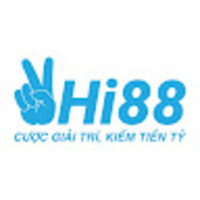 Nhà Cái Hi88
