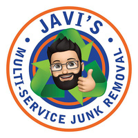 Javis Multi Service Junk Removal Inc