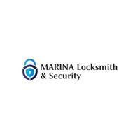 Marina Locksmith & Security