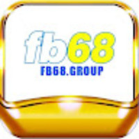 fb68group