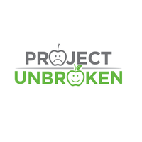 Project Unbroken