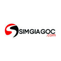 simgiagoc - Kho Sim Số Đẹp Giá Gốc Lớn Nhất Tại Việt Nam