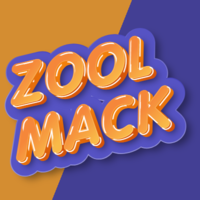 ZoolMack