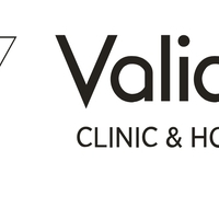 Valiant Clinic & Hospital
