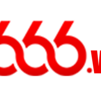 n666