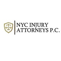 NYC Injury Attorneys