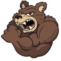 Медвед