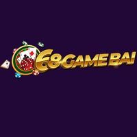 68 Game Bài - 68gamebai.group | Trang chính thức đổi thưởng