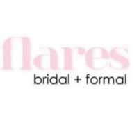 flaresbridal