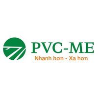 Công ty Cổ Phần vật liệu và xây lắp PVC ME