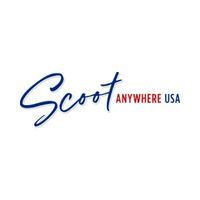 Scoot Anywhere USA