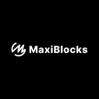 maxiblocks