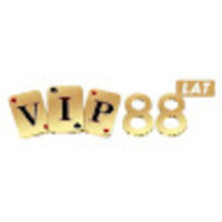 VIP88  