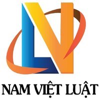 Dịch vụ làm giấy phép kinh doanh NVL