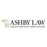 Ashby Law, PLLC (Kennewick)