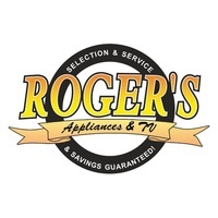 Roger's Appliances