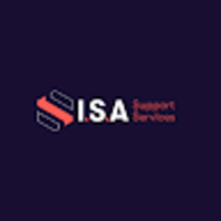 ISA Support Services