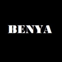 Benya