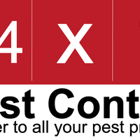 24X7 Pestcontrol