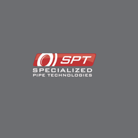 Specialized Pipe Technologies