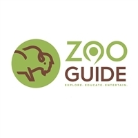 Zoo Guide LLC