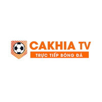 Cakhia tv17 Sophieint