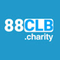 88clbcharity