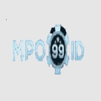 mpo99