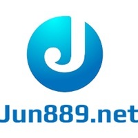 Jun88 - Đăng Ký - Tải App Jun88 Nhận Khuyến Mãi 50%