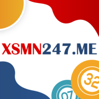 XSMTRUNG - KQXSMT - Kết quả xổ số miền Trung - SXMT - XSMT - XSMTR