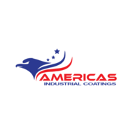 Americas Industrial Coatings