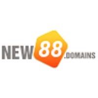 New88 Domains