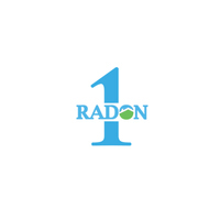 Radon1