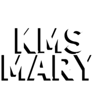 kms_mary