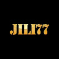 JILI77 Casino - Login & Download JILI77 App, Receive 777 Pesos