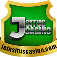 joincasino01