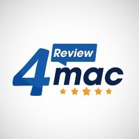 review4mac