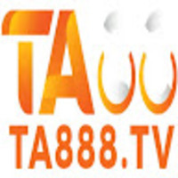 Ta888 tv