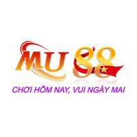 Mu88 Nhà Cái Uy Tín Dẫn Đầu Xu Hướng