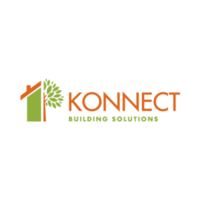 Konnect Building Solutions