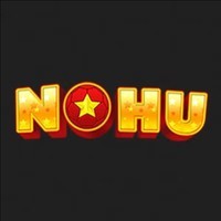 Nohu