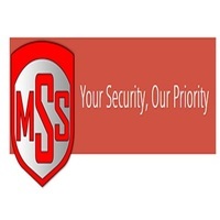 Yacoub Sidya MSS Security