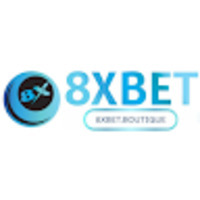 8xbet Boutique